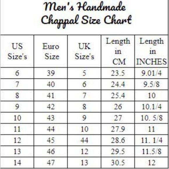 Traditional Handmade Leather Men's Peshawari Chappal,Semi Formal Sandals For Men - Picture 6 of 6